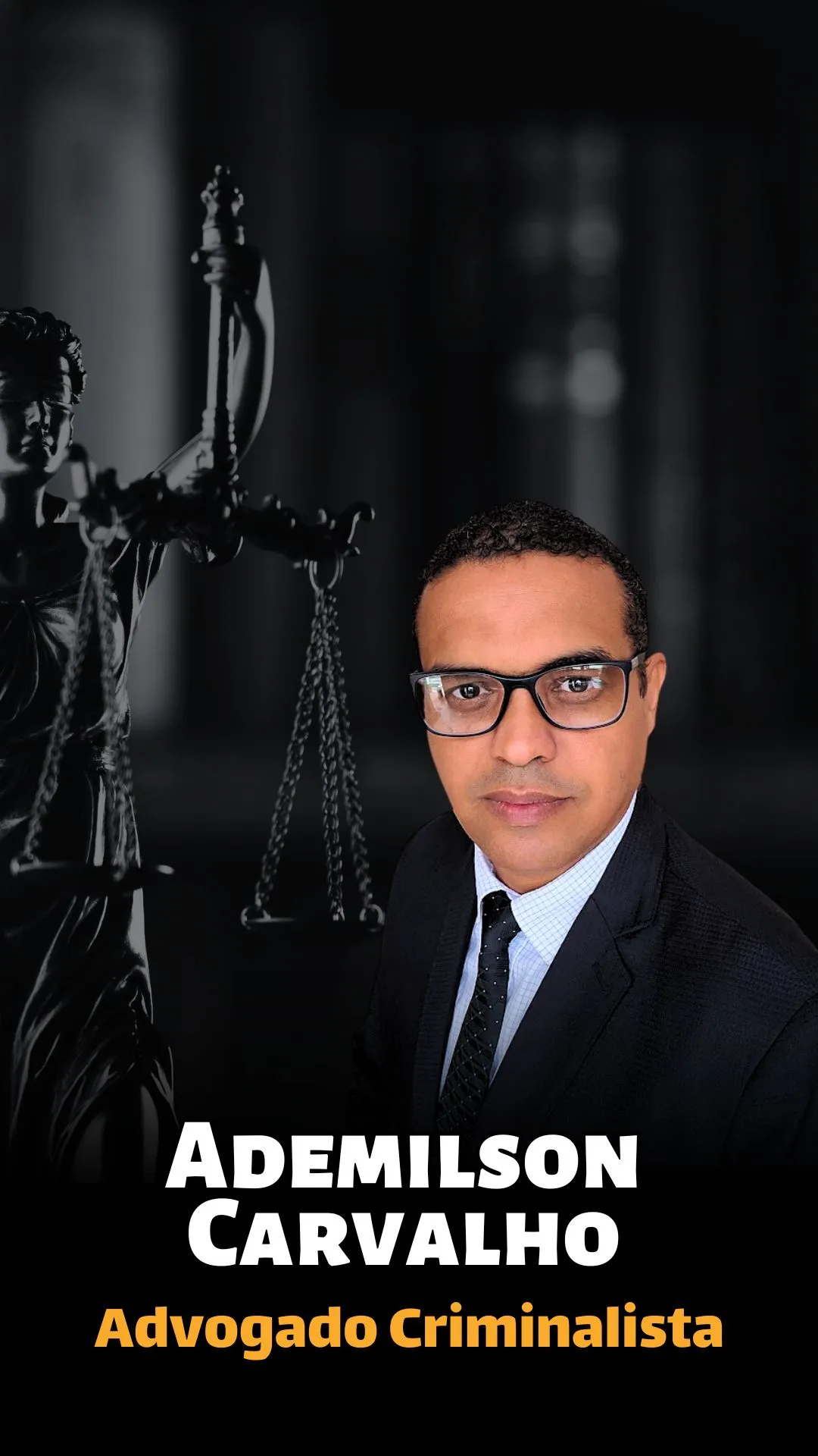 Advogado Criminalista 66